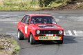 Monaghan_Rally_April_21st_2013 (2)